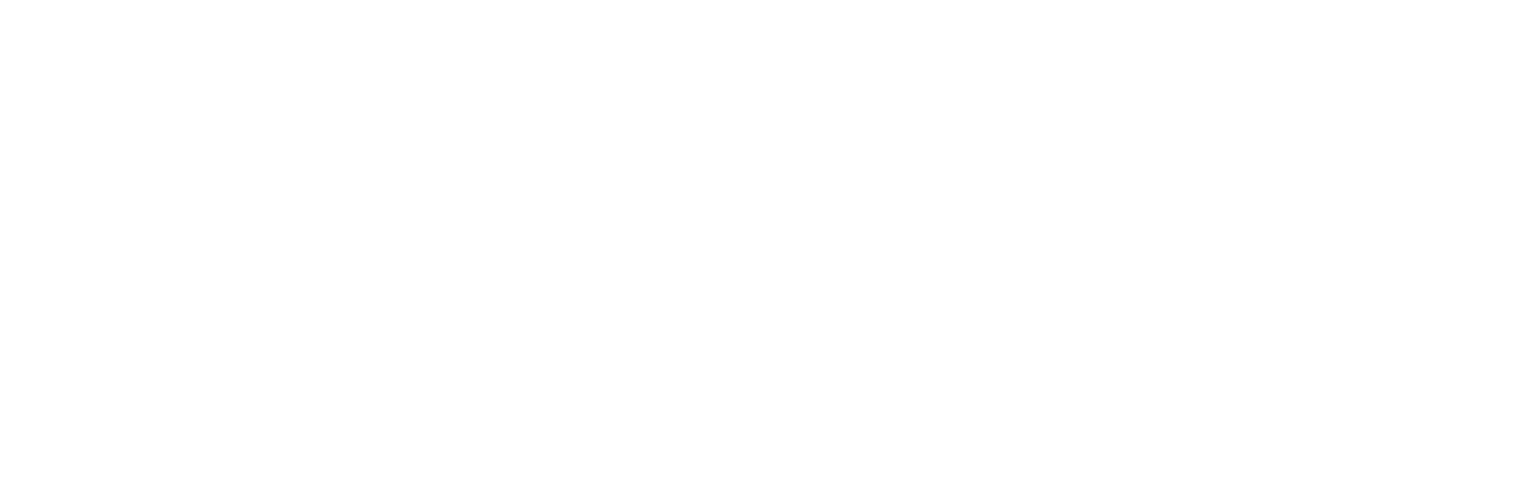 Koinos Logotype